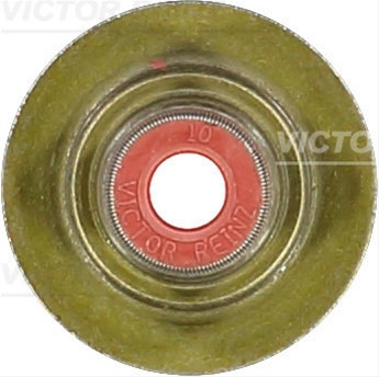 Etansare, Supape Victor Reinz Chevrolet 70-36613-00