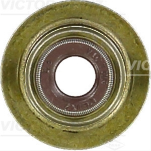 Etansare, Supape Victor Reinz Citroën 70-38539-00