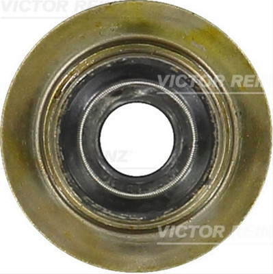 Etansare, Supape Victor Reinz Ford 70-35893-00