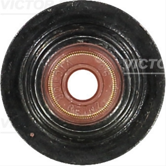 Etansare, Supape Victor Reinz Ford 70-37728-00