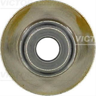 Etansare, Supape Victor Reinz Hyundai 70-10130-00
