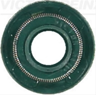 Etansare, Supape Victor Reinz Hyundai 70-54071-00
