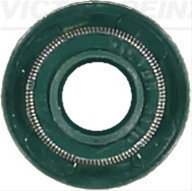 Etansare, Supape Victor Reinz Hyundai 70-54071-00