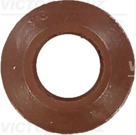 Etansare, Supape Victor Reinz Mercedes-Benz 70-25228-10