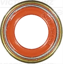 Etansare, Supape Victor Reinz Scania 70-36004-10
