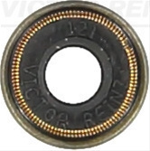 Etansare, Supape Victor Reinz Seat 70-42742-00