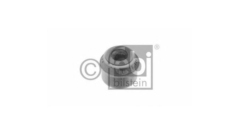 Etansare, supape Volkswagen AUDI A2 (8Z0) 2000-2005 #3 0000534658