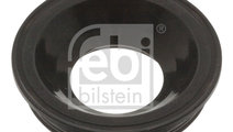 Etansare, suport injector (101351 FEBI BILSTEIN) A...