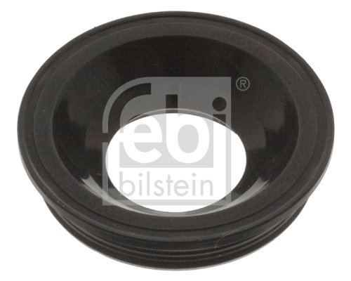 Etansare, suport injector (101351 FEBI BILSTEIN) AUDI,SEAT,SKODA,VW