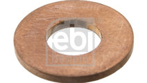 Etansare, suport injector (102791FEBI FEBI BILSTEI...