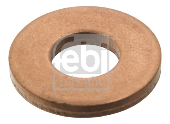 Etansare, suport injector (102852 FEBI BILSTEIN) Citroen,PEUGEOT