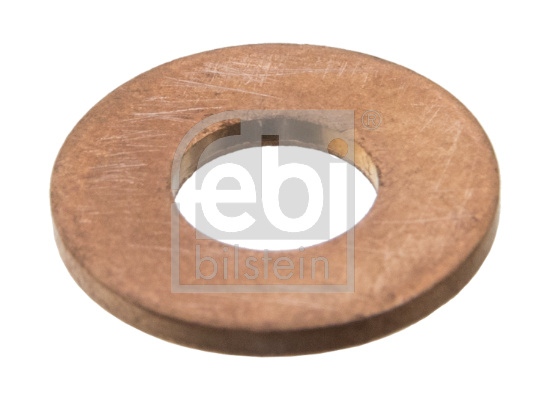 Etansare, suport injector (174365 FEBI BILSTEIN) Citroen,PEUGEOT