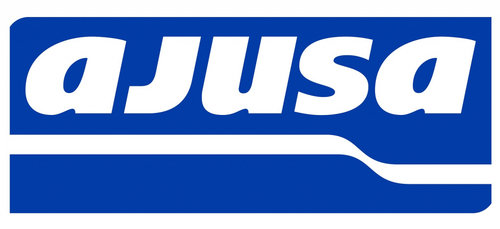 Etansare Suport Injector Ajusa Ford 01249500