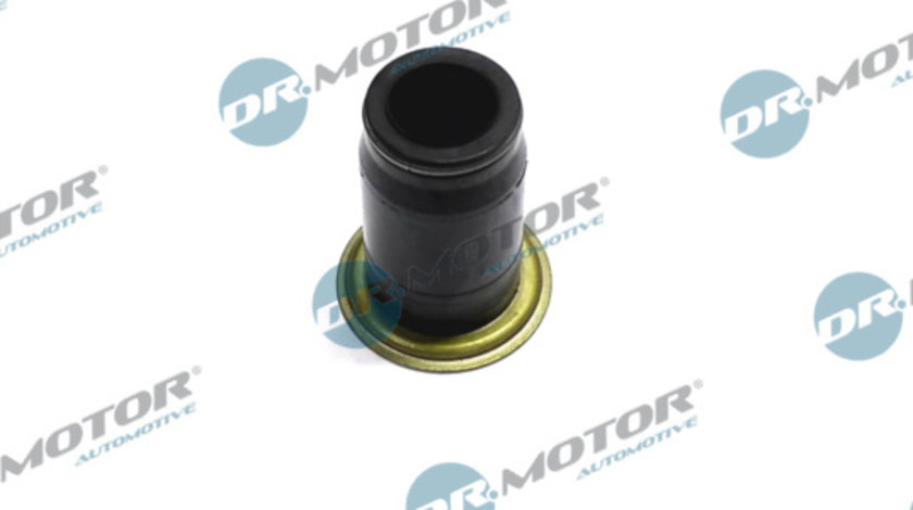 Etansare, suport injector (DRM0117 DRM) NISSAN