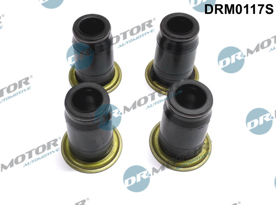 Etansare, suport injector (DRM0117S DRM) NISSAN