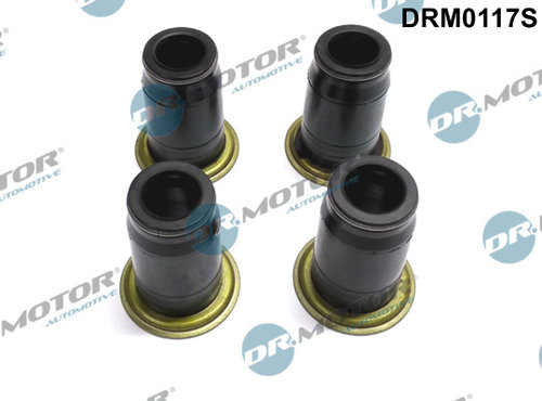 Etansare, suport injector (DRM0117S DRM) NISSAN