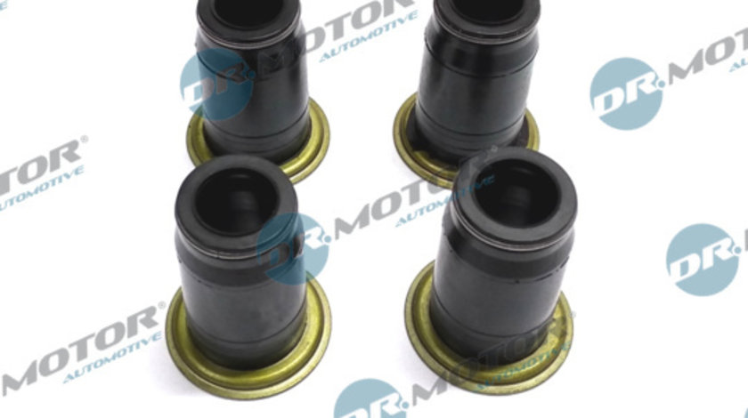 Etansare, suport injector (DRM0117S DRM) NISSAN