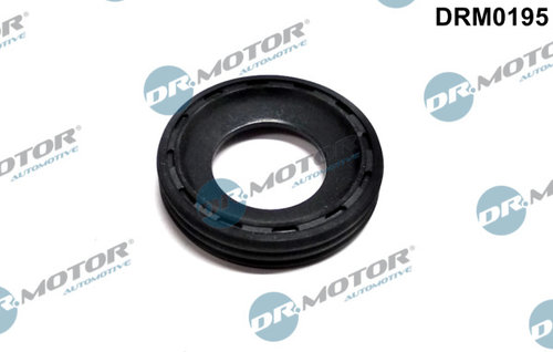 Etansare, suport injector (DRM0195 DRM) Citroen,FIAT,FORD,MAZDA,MINI,PEUGEOT