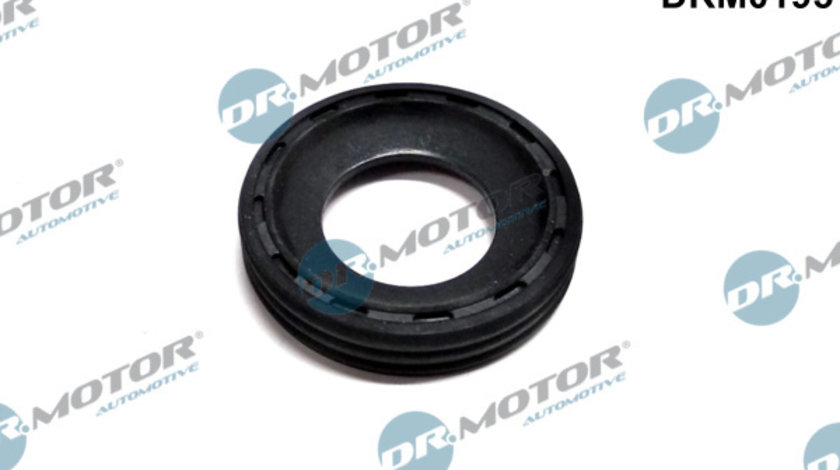 Etansare, suport injector (DRM0195 DRM) Citroen,FIAT,FORD,MAZDA,MINI,PEUGEOT