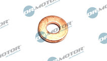 Etansare, suport injector (DRM0199 DRM) ALFA ROMEO...