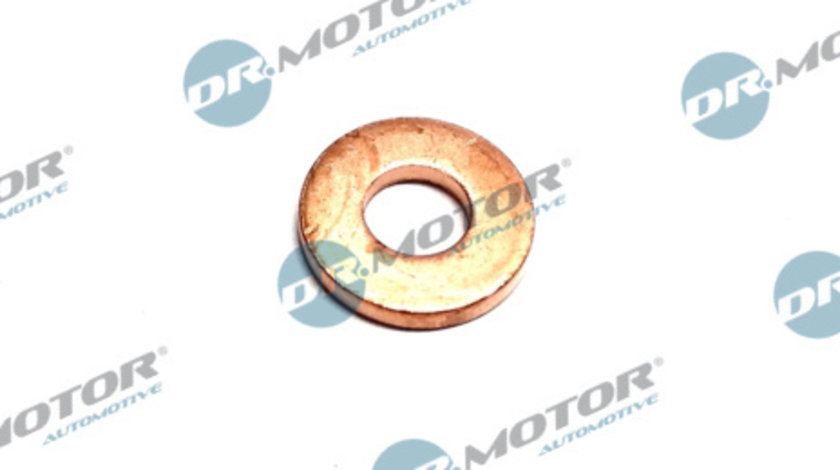 Etansare, suport injector (DRM0199 DRM) ALFA ROMEO,CADILLAC,Citroen,FIAT,FORD,JEEP,LANCIA,OPEL,PEUGEOT,SAAB,SUZUKI