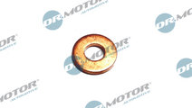 Etansare, suport injector (DRM0203 DRM) Citroen,JA...