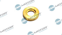 Etansare, suport injector (DRM0204 DRM) AUDI,FORD,...