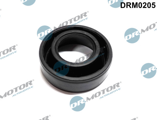 Etansare, suport injector (DRM0205 DRM) MITSUBISHI