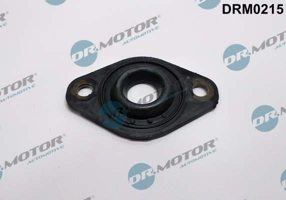 Etansare, suport injector (DRM0215 DRM) OPEL