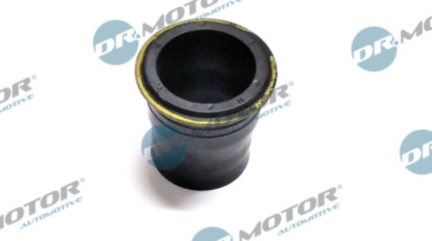 Etansare, suport injector (DRM0246 DRM) MAZDA