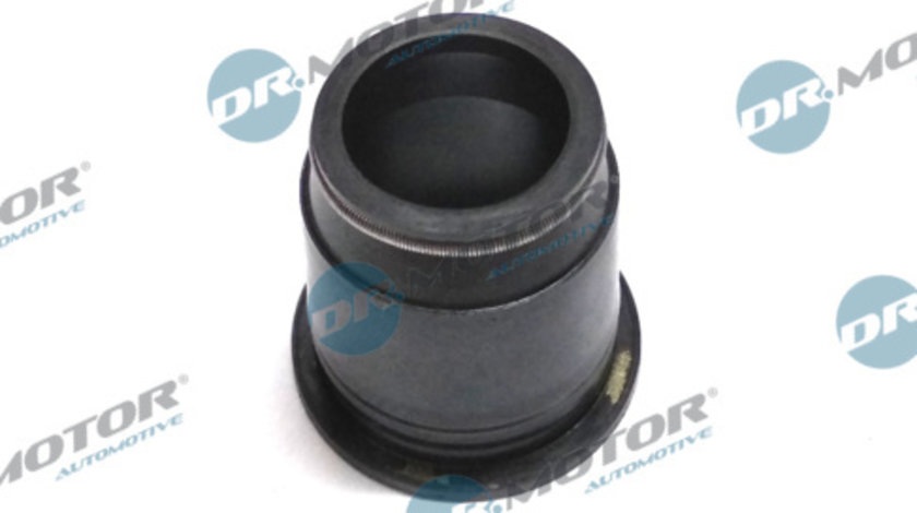 Etansare, suport injector (DRM0248 DRM) LEXUS,TOYOTA