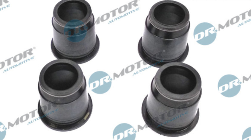 Etansare, suport injector (DRM0248S DRM) LEXUS,TOYOTA