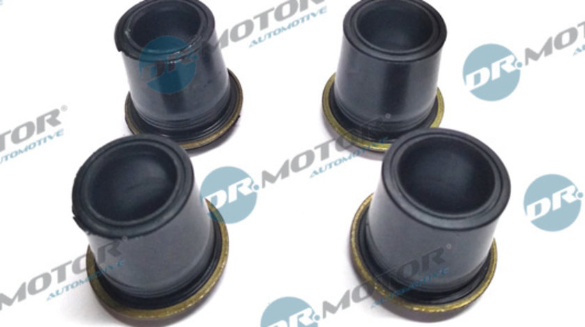 Etansare, suport injector (DRM0249S DRM) TOYOTA