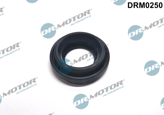 Etansare, suport injector (DRM0250 DRM) TOYOTA