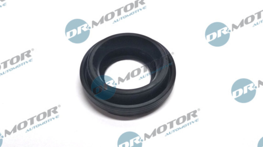 Etansare, suport injector (DRM0250 DRM) TOYOTA