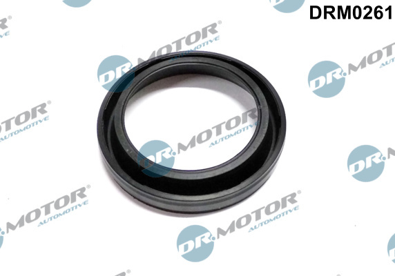 Etansare, suport injector (DRM0261 DRM) MAZDA