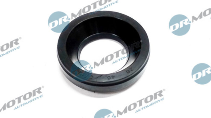 Etansare, suport injector (DRM0262 DRM) MAZDA