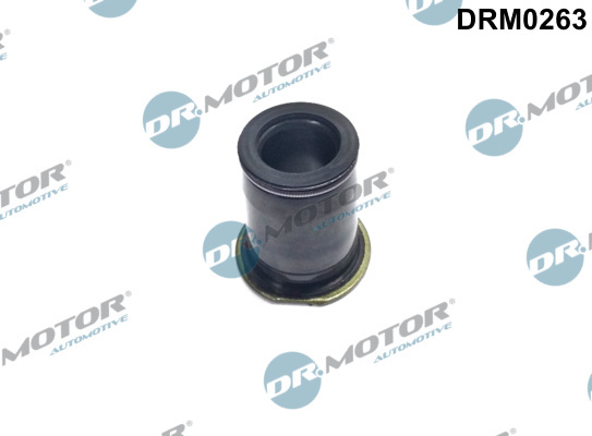 Etansare, suport injector (DRM0263 DRM) MAZDA