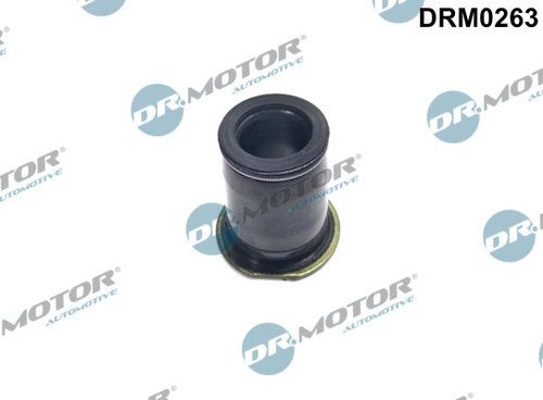 Etansare, suport injector (DRM0263 DRM) MAZDA
