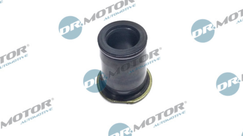 Etansare, suport injector (DRM0263 DRM) MAZDA