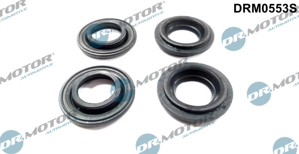 Etansare, suport injector (DRM0553S DRM) NISSAN