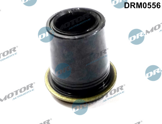 Etansare, suport injector (DRM0556 DRM) TOYOTA