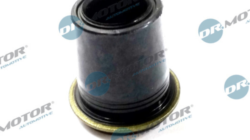 Etansare, suport injector (DRM0556 DRM) TOYOTA