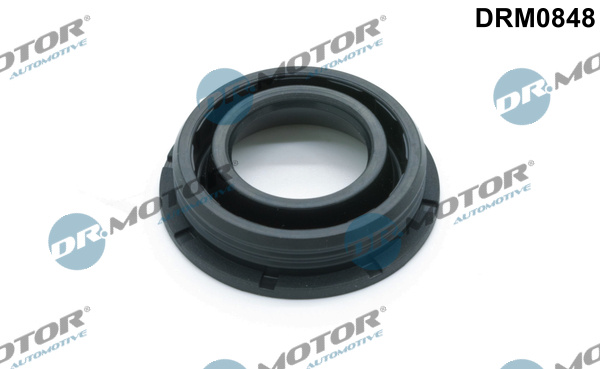 Etansare, suport injector (DRM0848 DRM) AUDI,SEAT,SKODA,VW