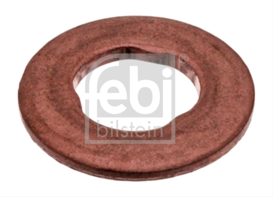 Etansare, Suport Injector Febi Bilstein Chrysler 29140