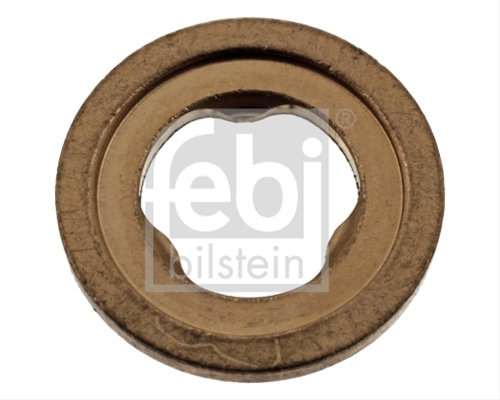 Etansare, Suport Injector Febi Bilstein Setra 47010