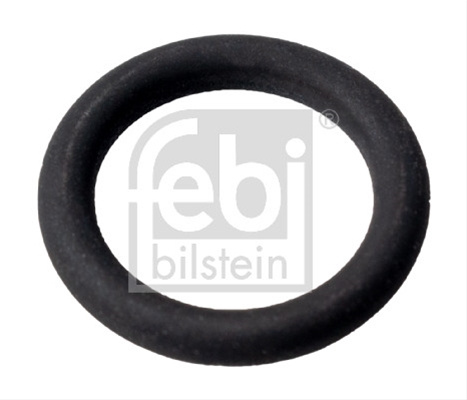 Etansare, Suport Injector Febi Bilstein Volvo 11870