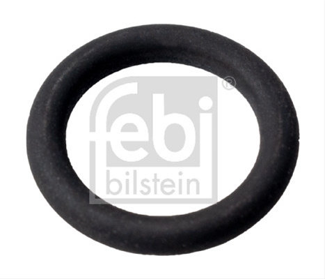 Etansare, Suport Injector Febi Bilstein Volvo 11870