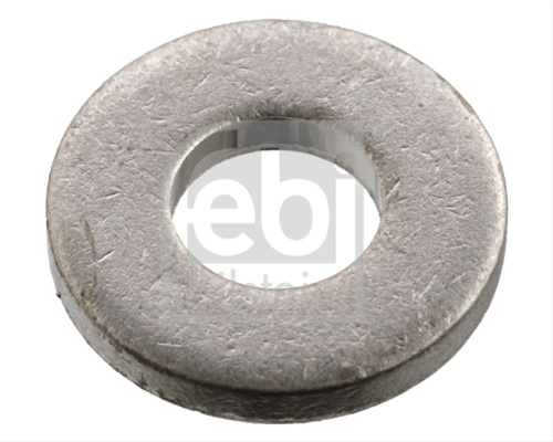 Etansare Suport Injector Febi Citroën 104610
