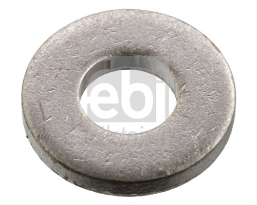 Etansare Suport Injector Febi Citroën 104610
